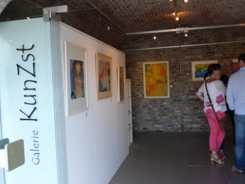 Galerie_Kunzst